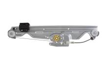 VALEO 851465